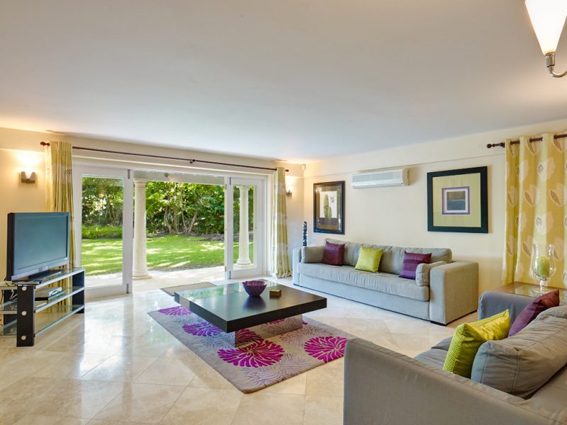Amberley House photo 6