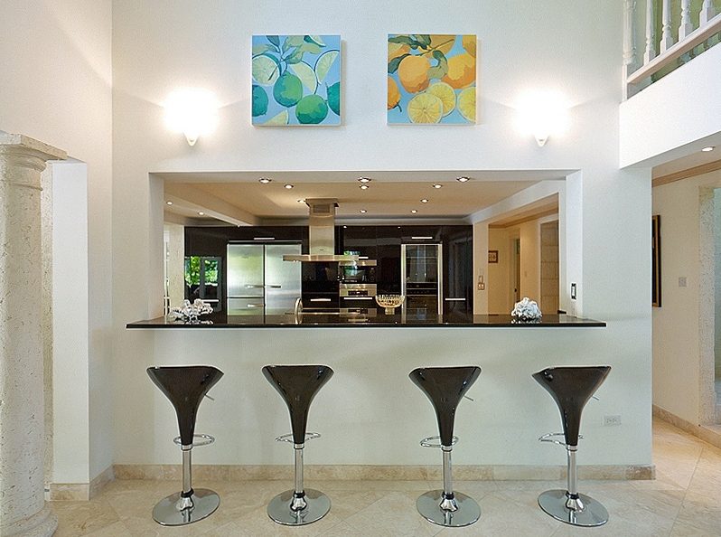 Amberley House photo 10