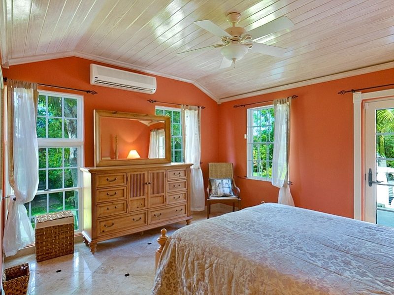 Amberley House photo 14