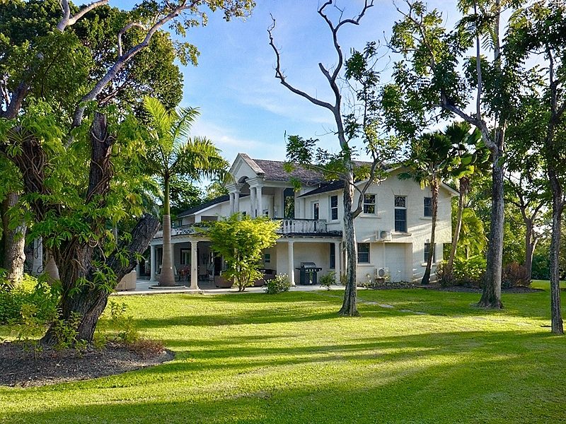 Amberley House photo 18