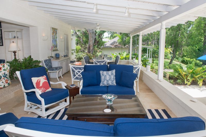 Casuarina House photo 5