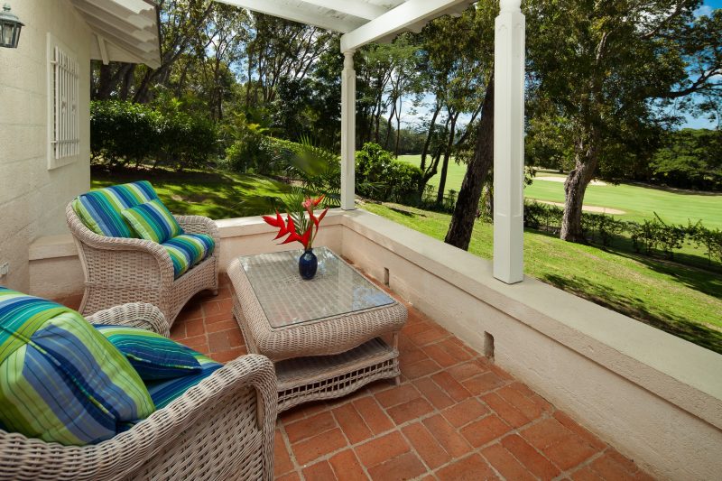 Casuarina House photo 6