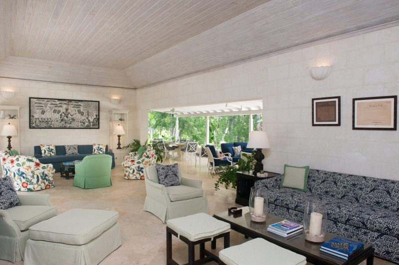 Casuarina House photo 8