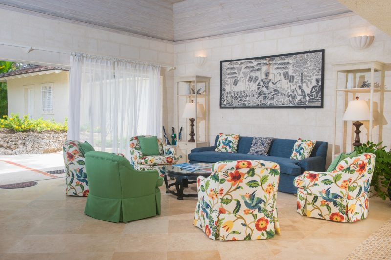 Casuarina House photo 9