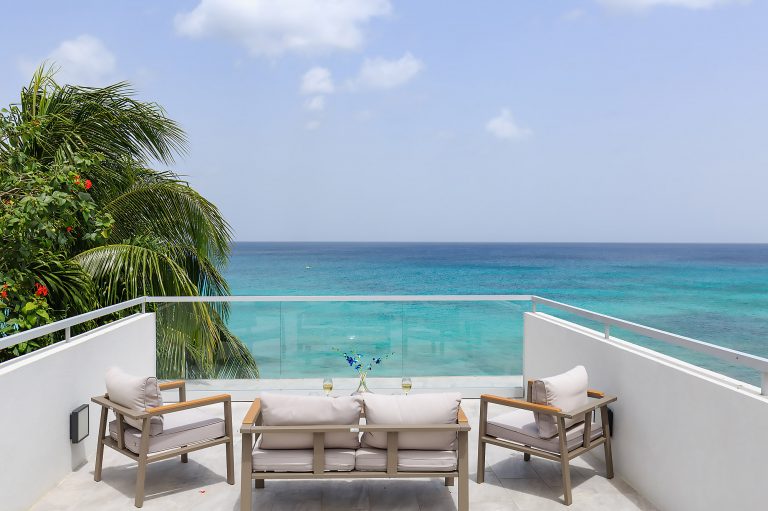 Imagine Villa in St. James, Barbados