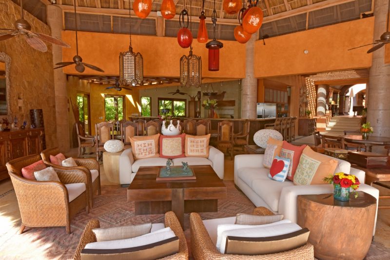 Casa de Casas photo 5