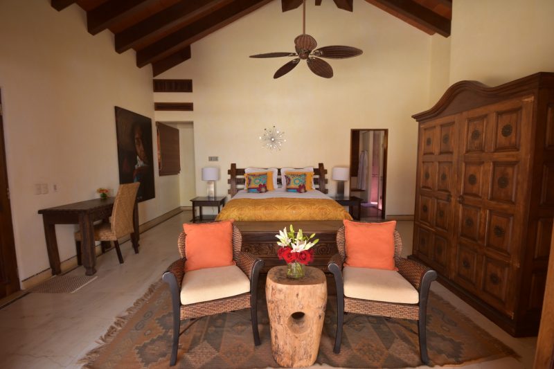 Casa de Casas photo 30