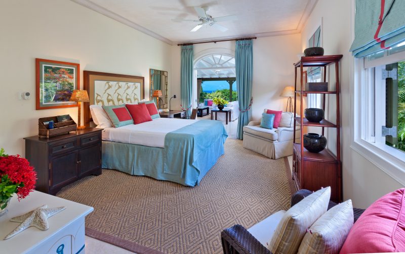 Villa Eden at Sugar Hill photo 19