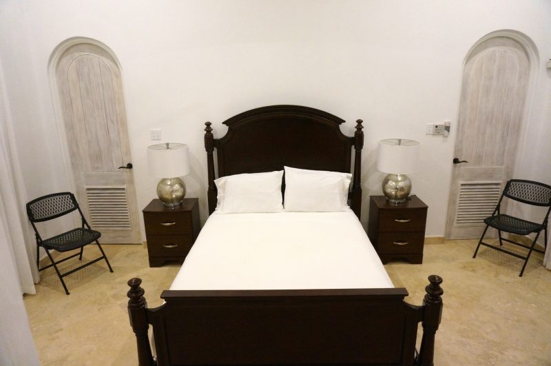 Martello House photo 15