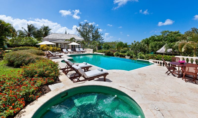 Villa Go Easy photo 3