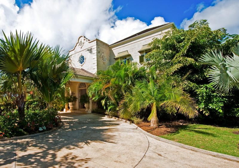 Villa Go Easy photo 5