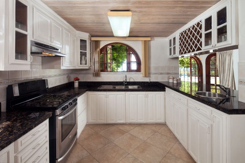 Oyster Bay photo 10