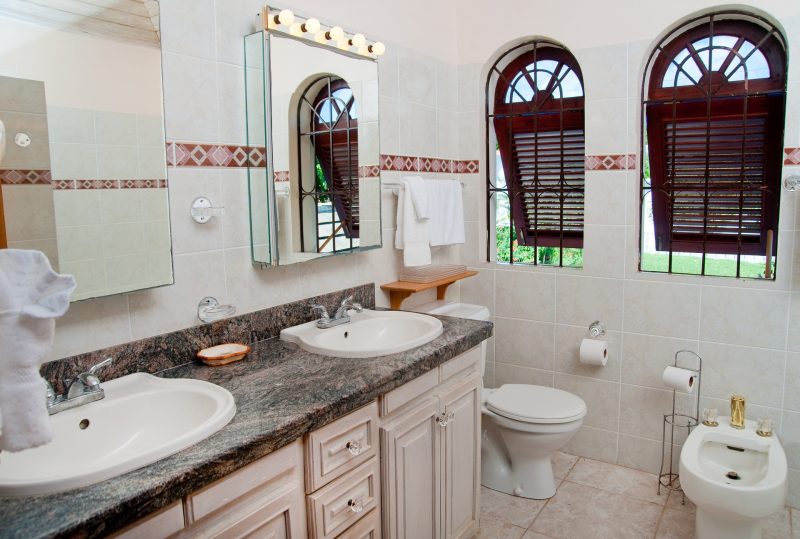 Oyster Bay photo 18