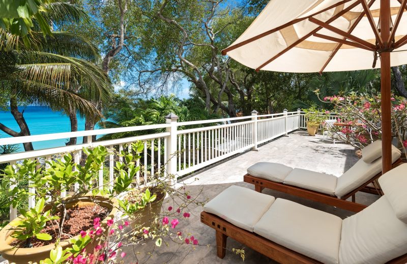 Villa Latitude photo 5