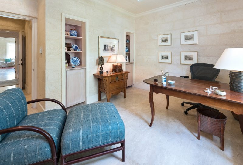 Villa Latitude photo 11