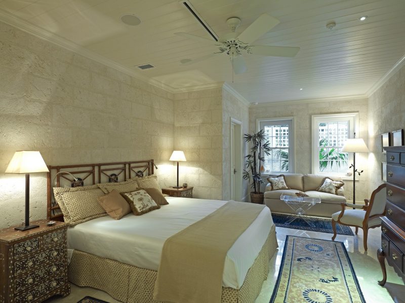 Villa Latitude photo 14