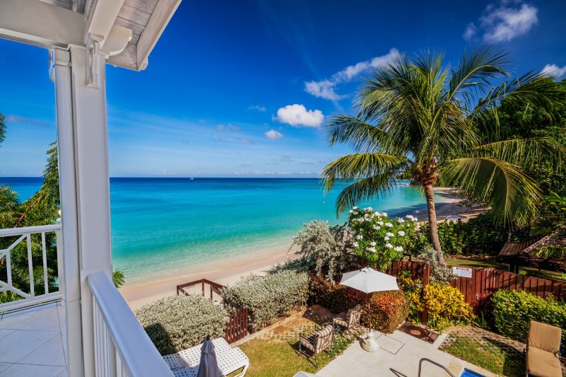 Villa Westhaven photo 2