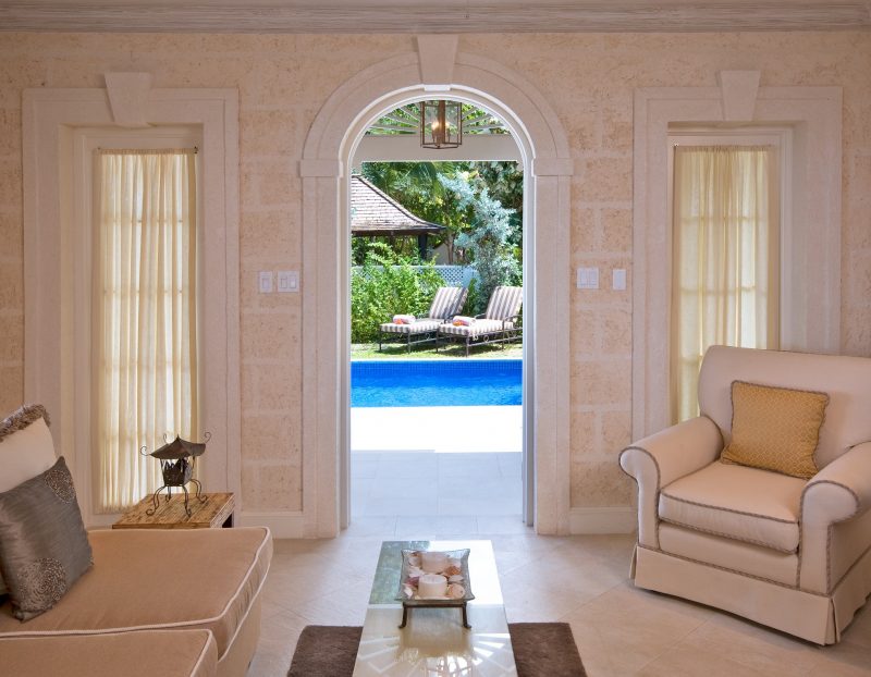 Villa Westhaven photo 6