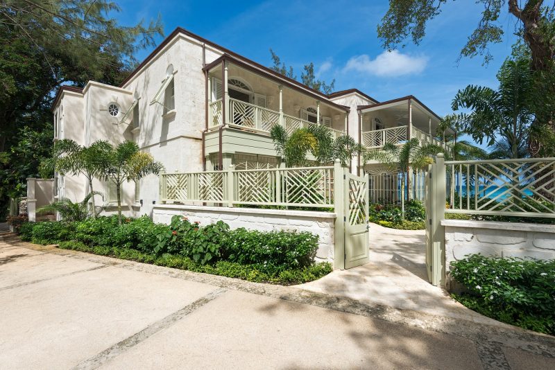 Hemingway House photo 2