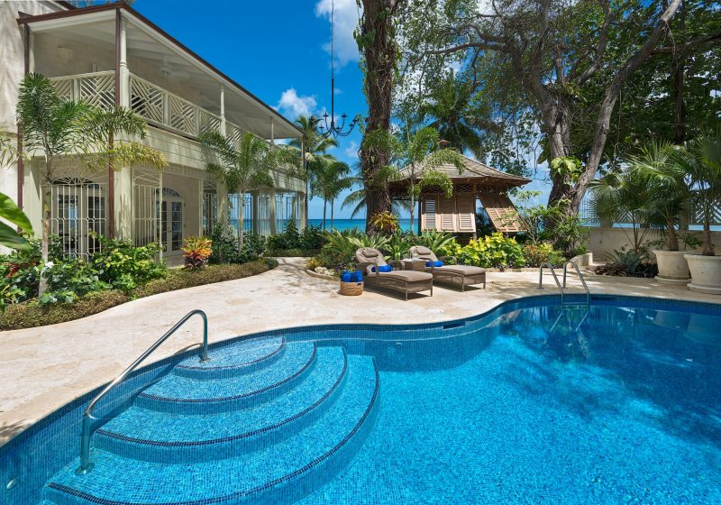 Hemingway House photo 4