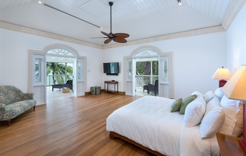 Hemingway House photo 10