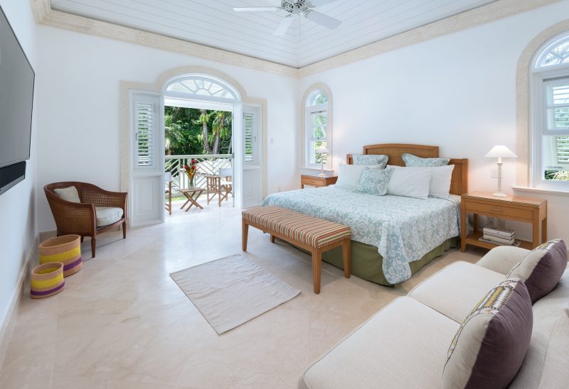 Hemingway House photo 12