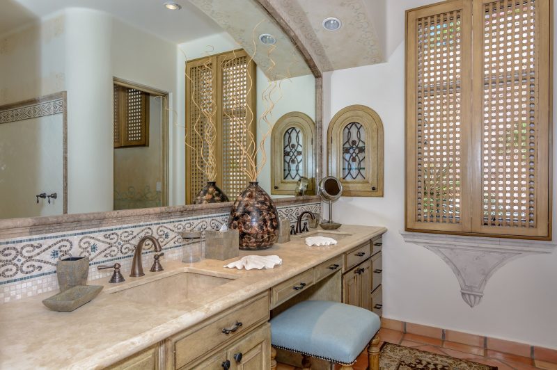 Villa 431 photo 22
