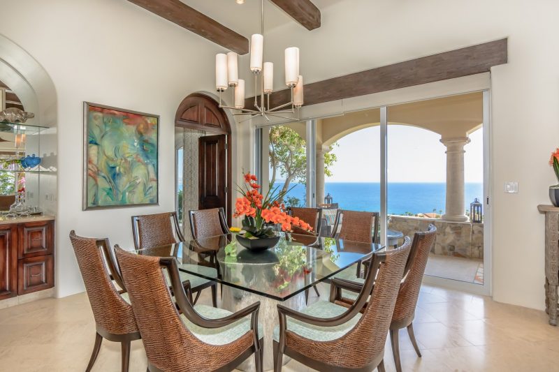 Casita 17 photo 10