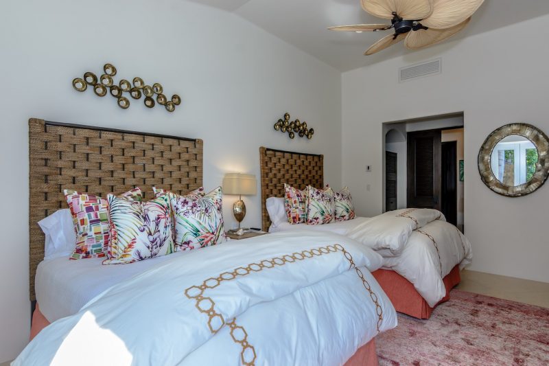 Casita 17 photo 16