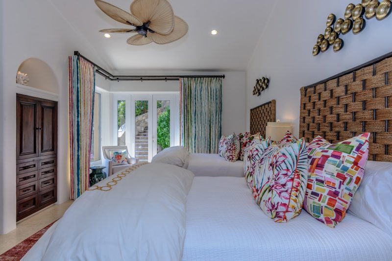 Casita 17 photo 17