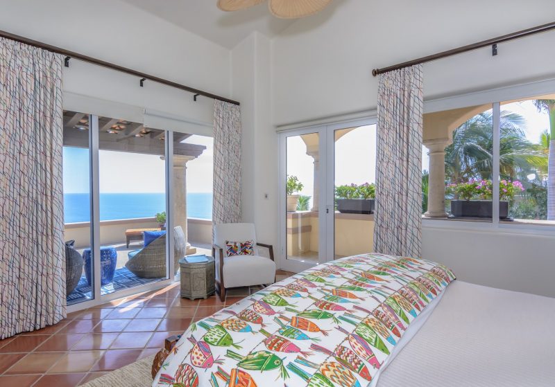 Casita 17 photo 18
