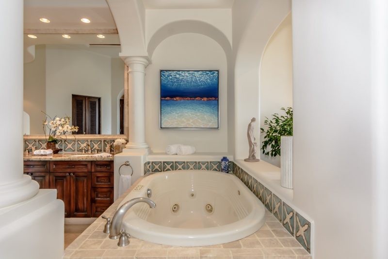 Casita 17 photo 21