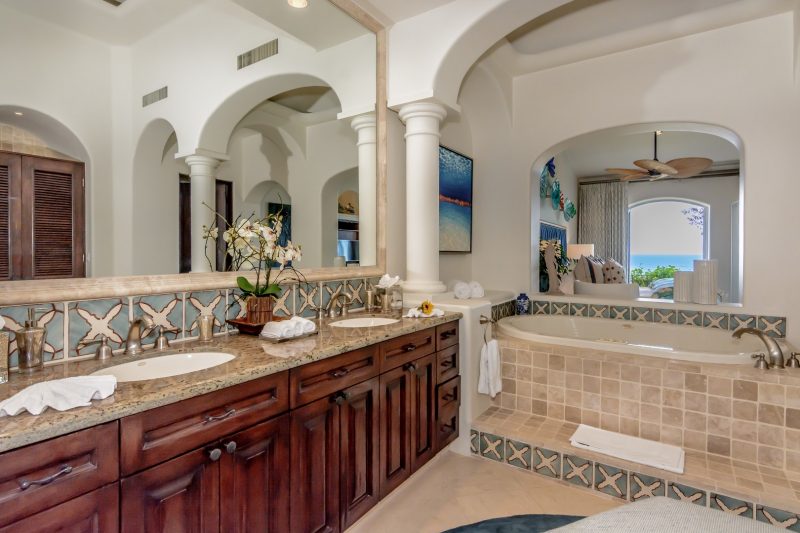 Casita 17 photo 23