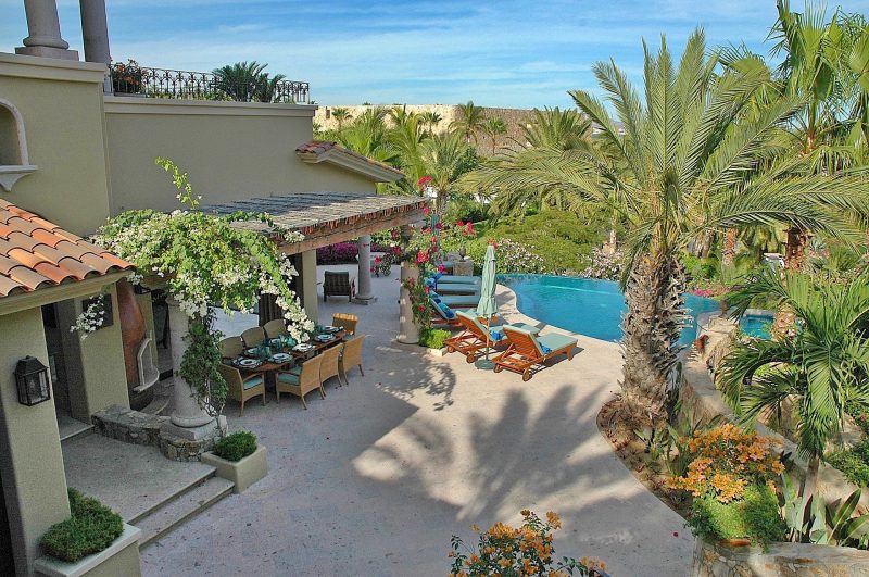 Casita 40 photo 2