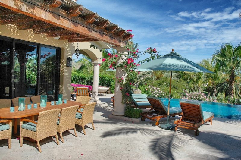 Casita 40 photo 3