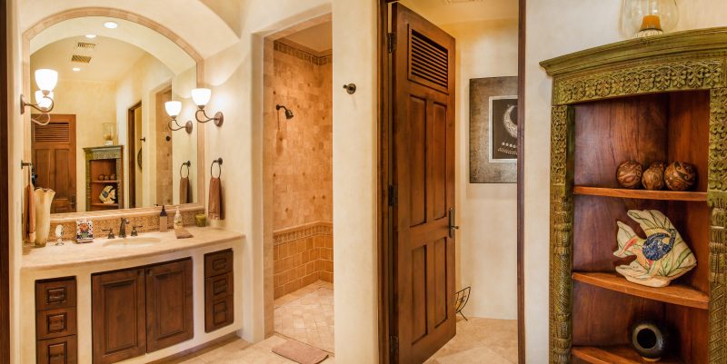 Casita 40 photo 18