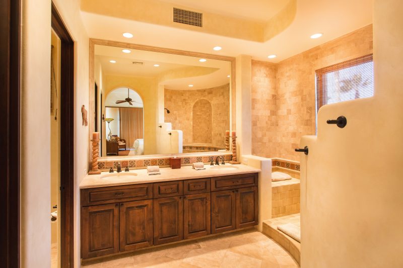 Casita 40 photo 20