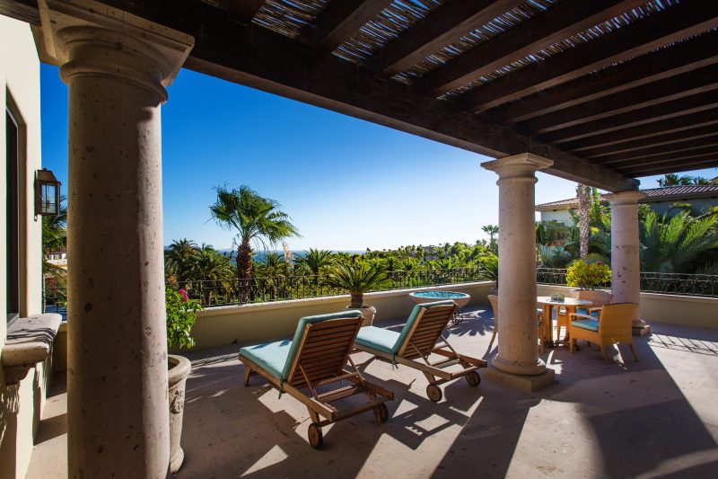 Casita 40 photo 23