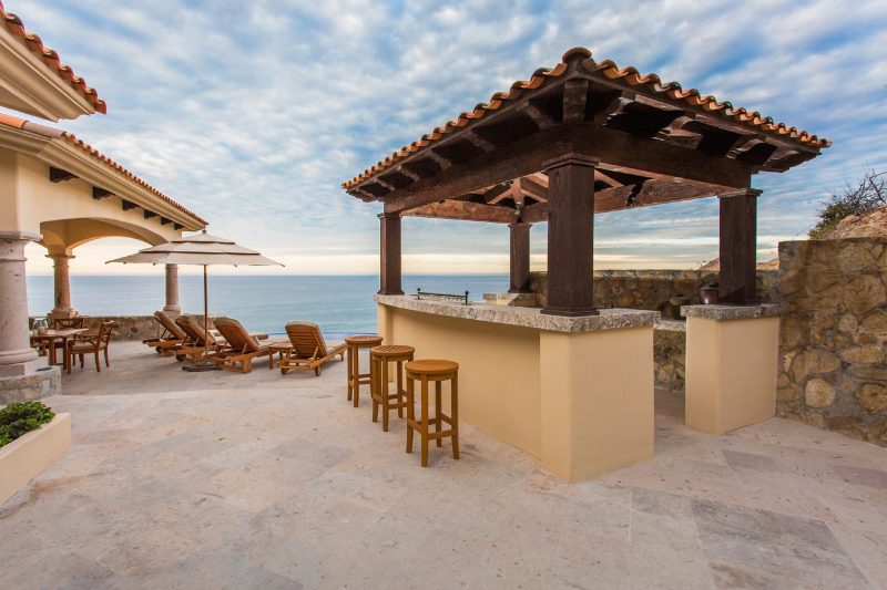 Casita 41 photo 4