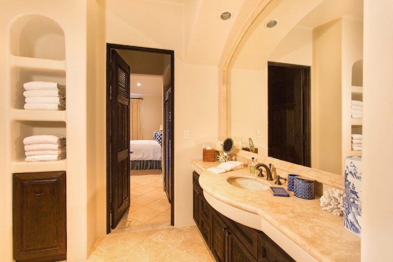 Casita 41 photo 17