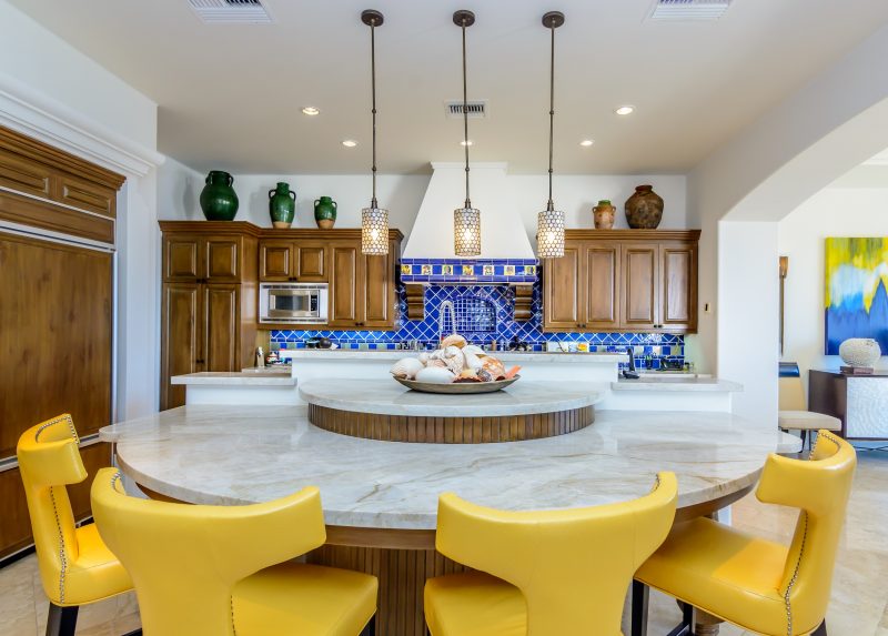 Terraza 365 photo 11