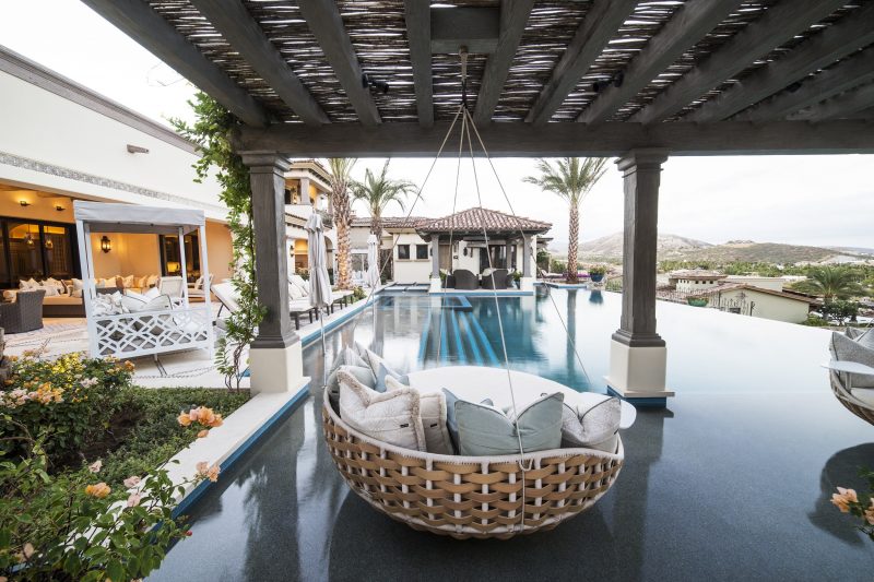 Casa Chanel photo 2