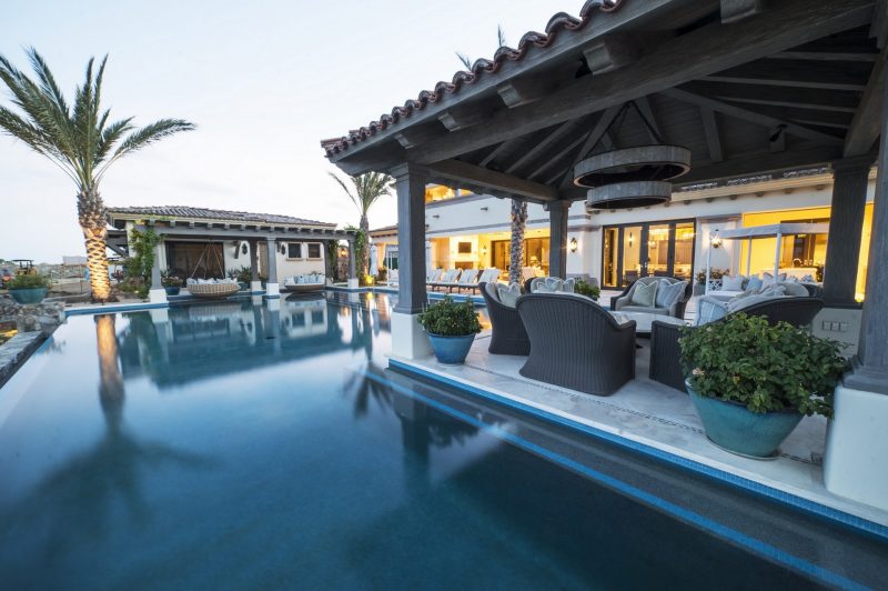 Casa Chanel photo 3