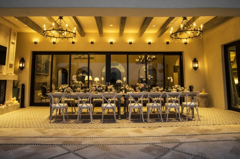 Casa Chanel photo 10
