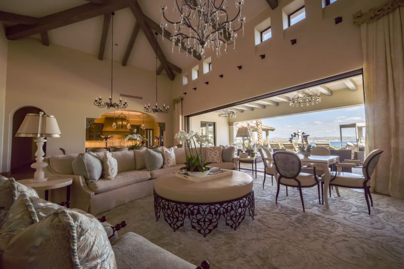 Casa Chanel photo 11