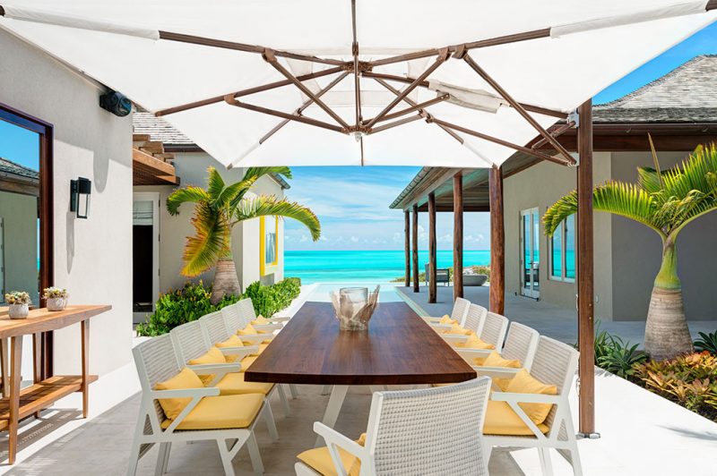 Turtle Tail Estate photo 9