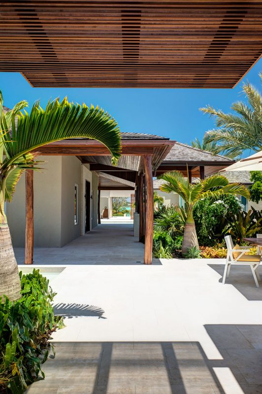Turtle Tail Estate photo 19