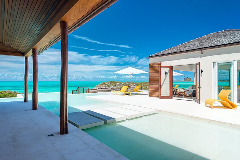 Turtle Tail Estate photo 21
