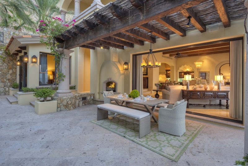 Casita 374 photo 9