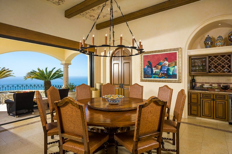 Casita 383 photo 11